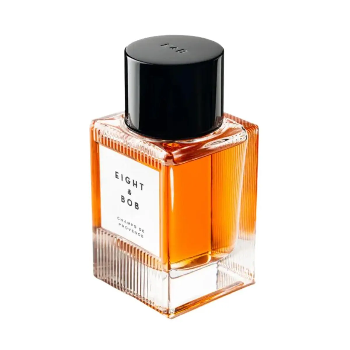 Eight and Bob Champs de Provence EdP