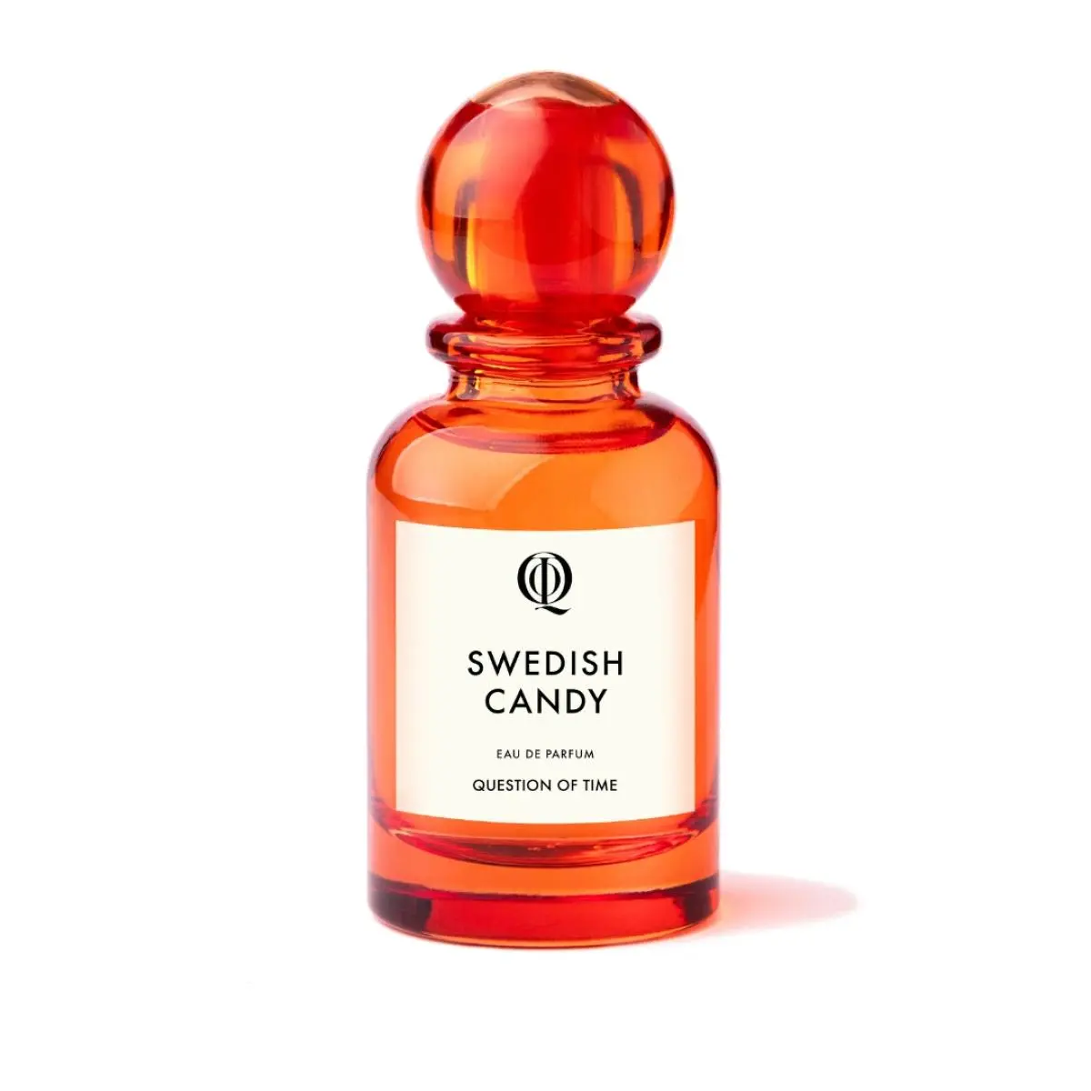 QOT Swedish Candy EdP
