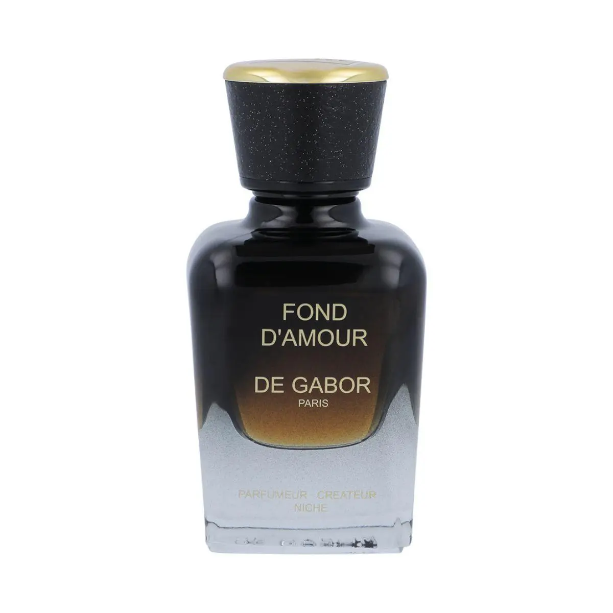 De Gabor Fond D'Amour Extrait De parfum
