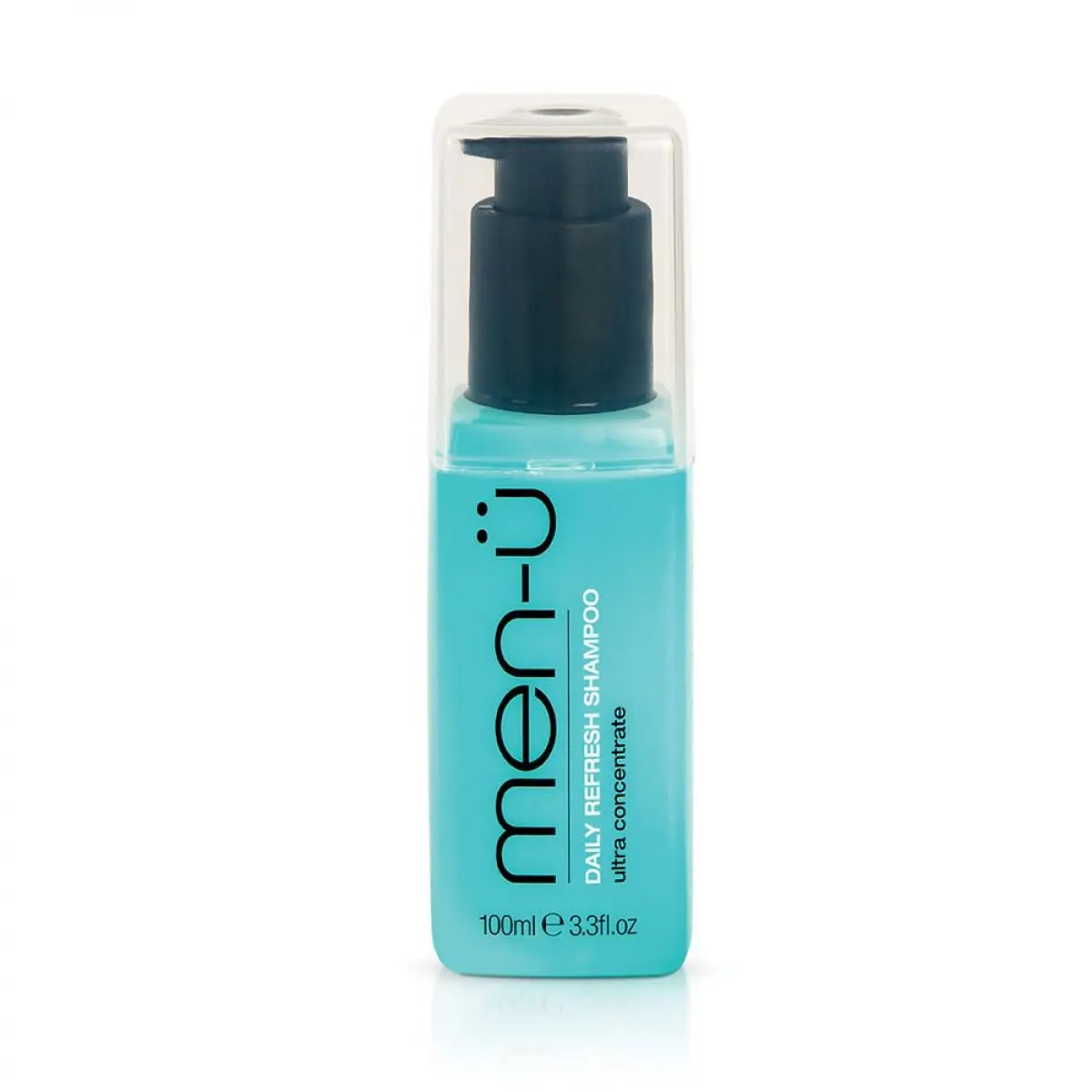 Daily Refresh Shampoo