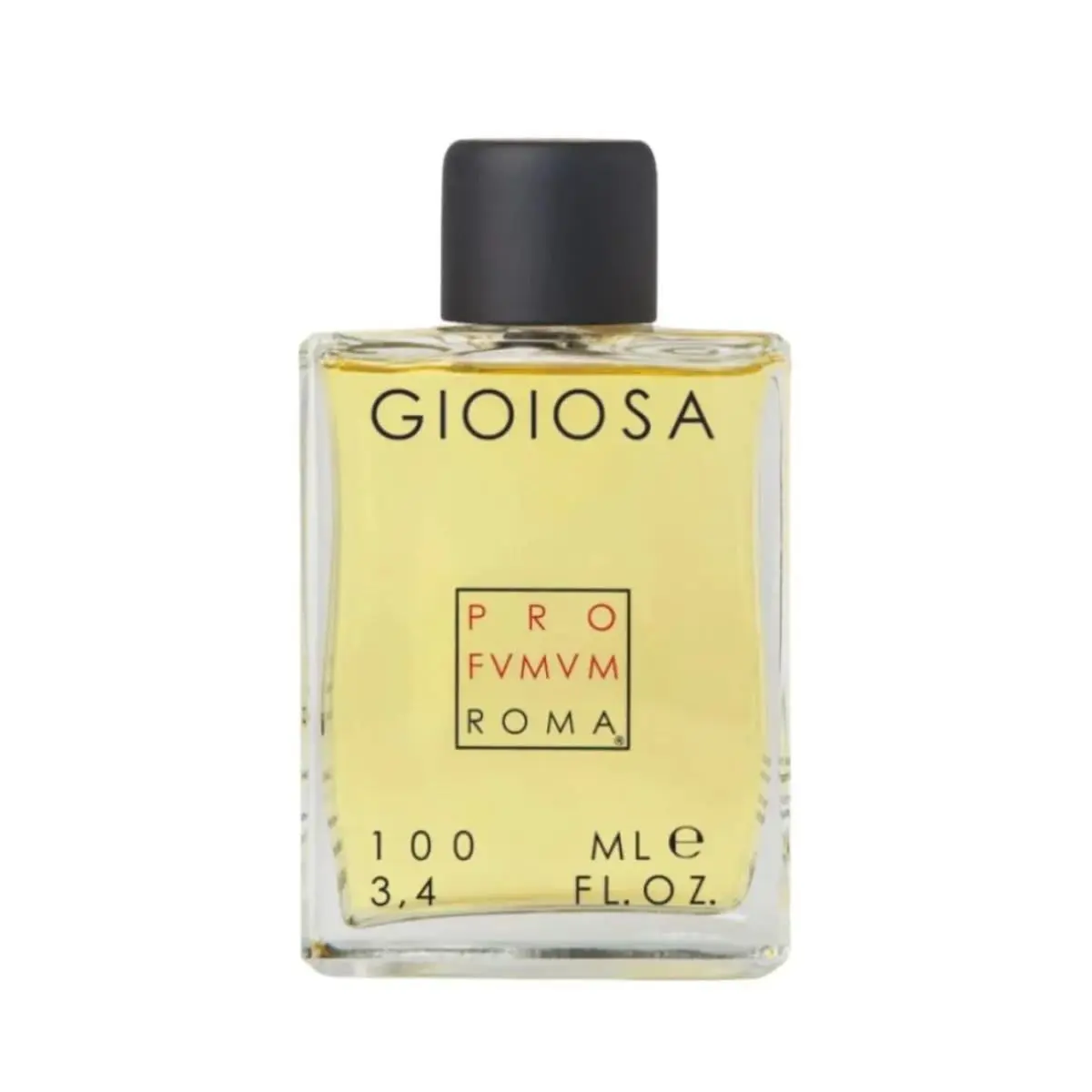 Profumum Roma Gioiosa Parfum