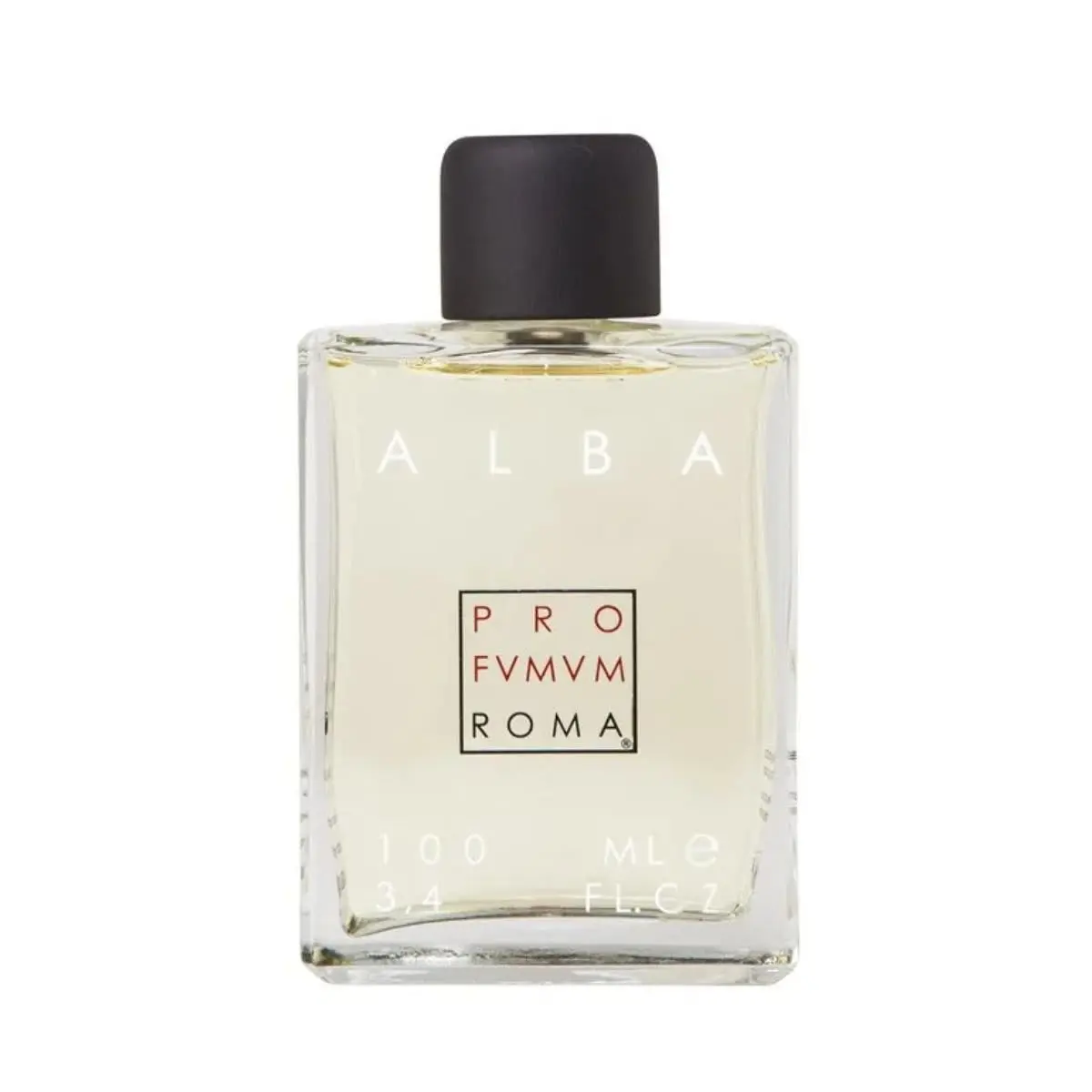 Profumum Roma Alba Parfum