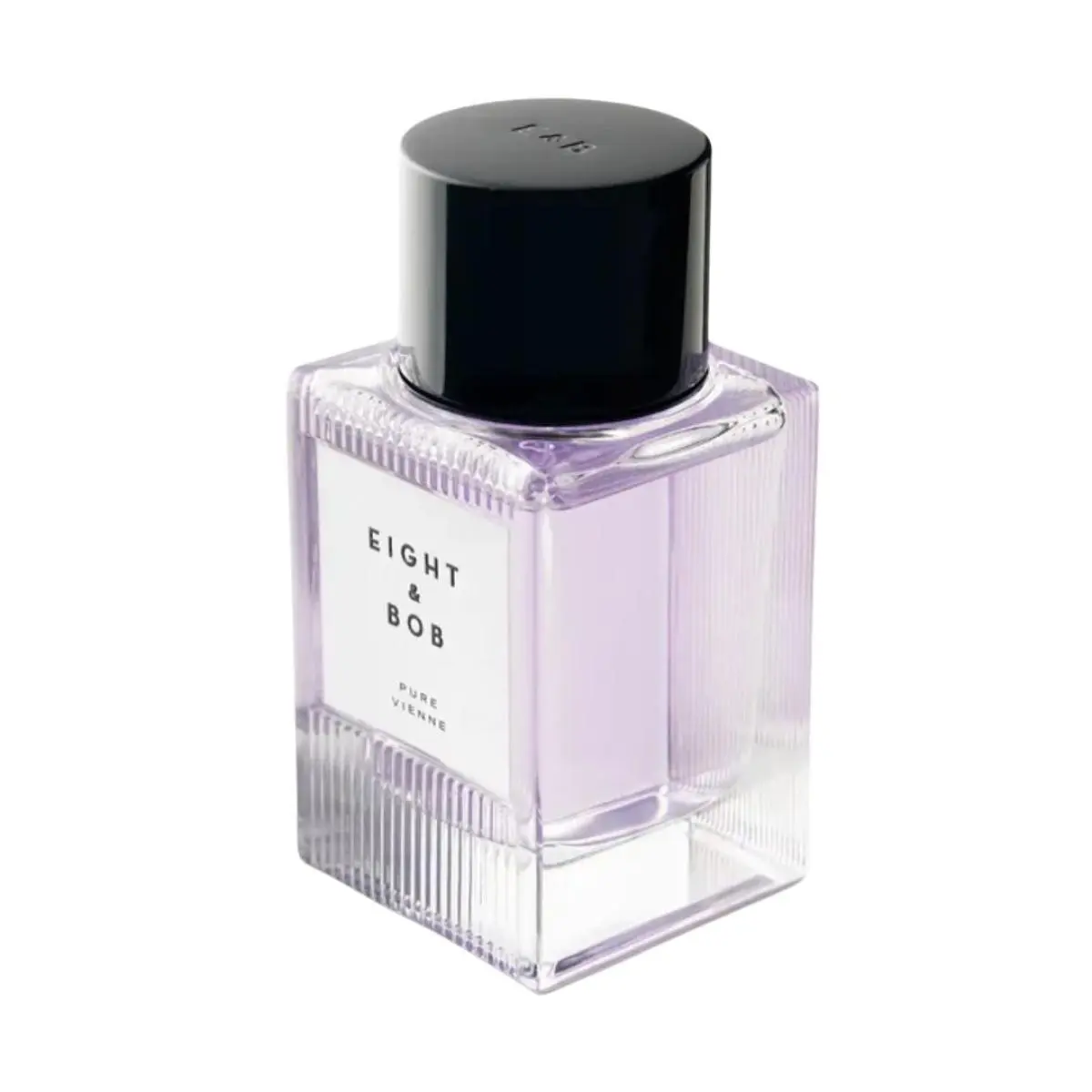 Pure Vienne EdP