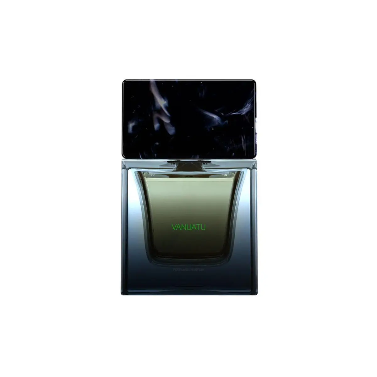 Sora Dora Vanuatu Extrait De Parfum