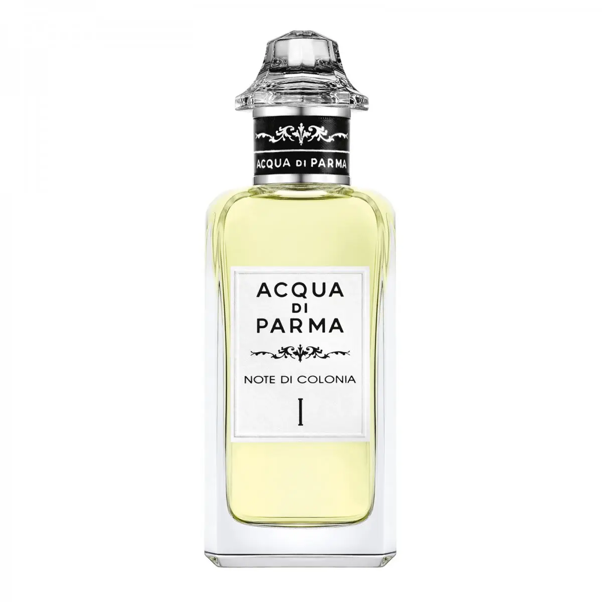 Acqua di Parma Note di Colonia I 150 ml