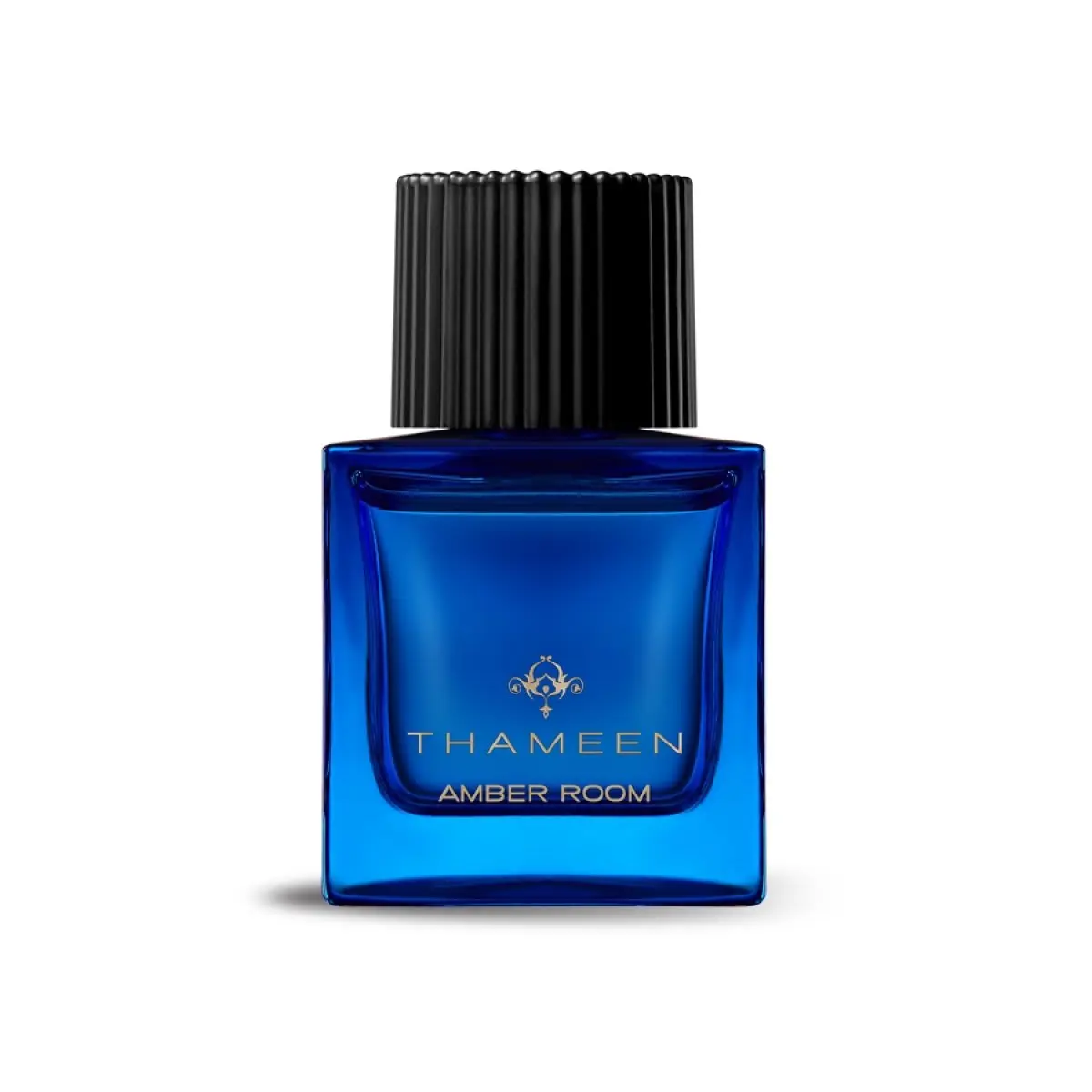 Amber Room Extrait de Parfum