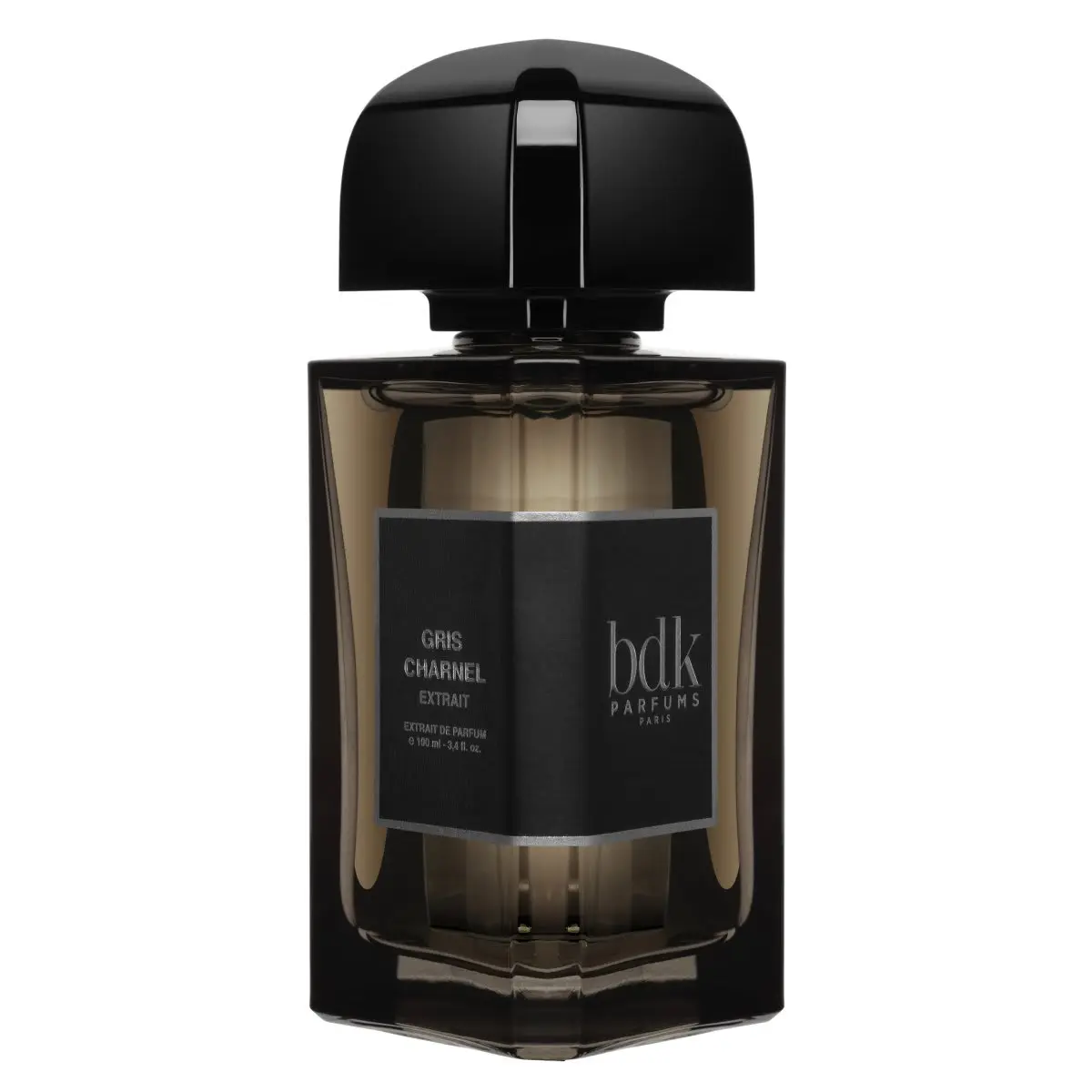 Gris Charnel Extrait de Parfum 100 ml