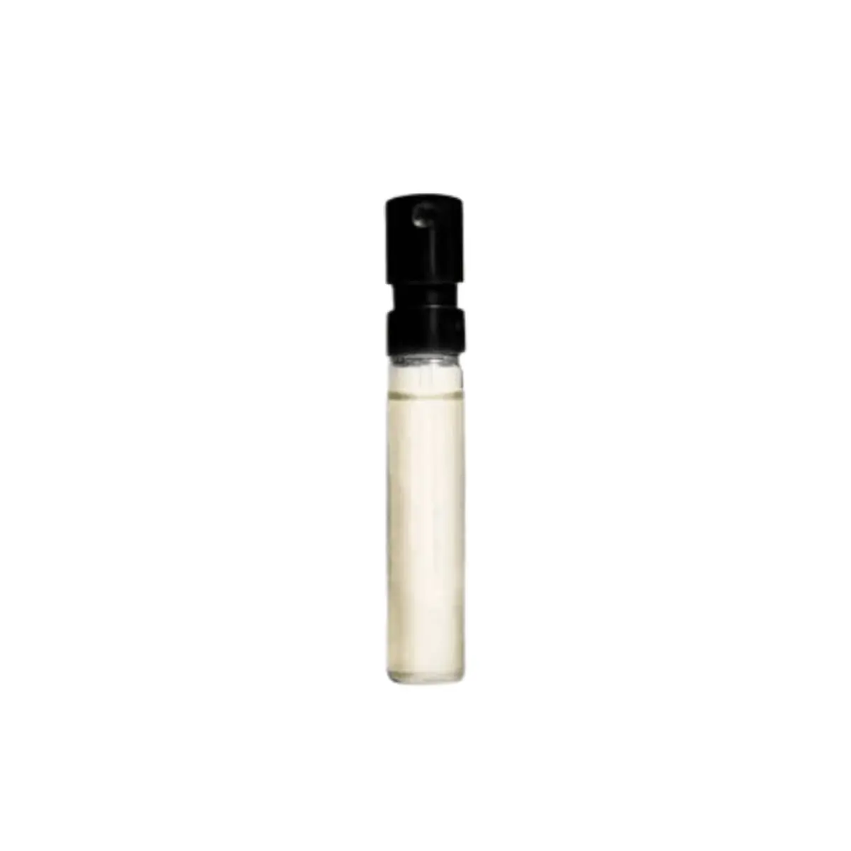 Les Indemodables Musc Des Sables Edp Håndlaget Prøve 1 ml