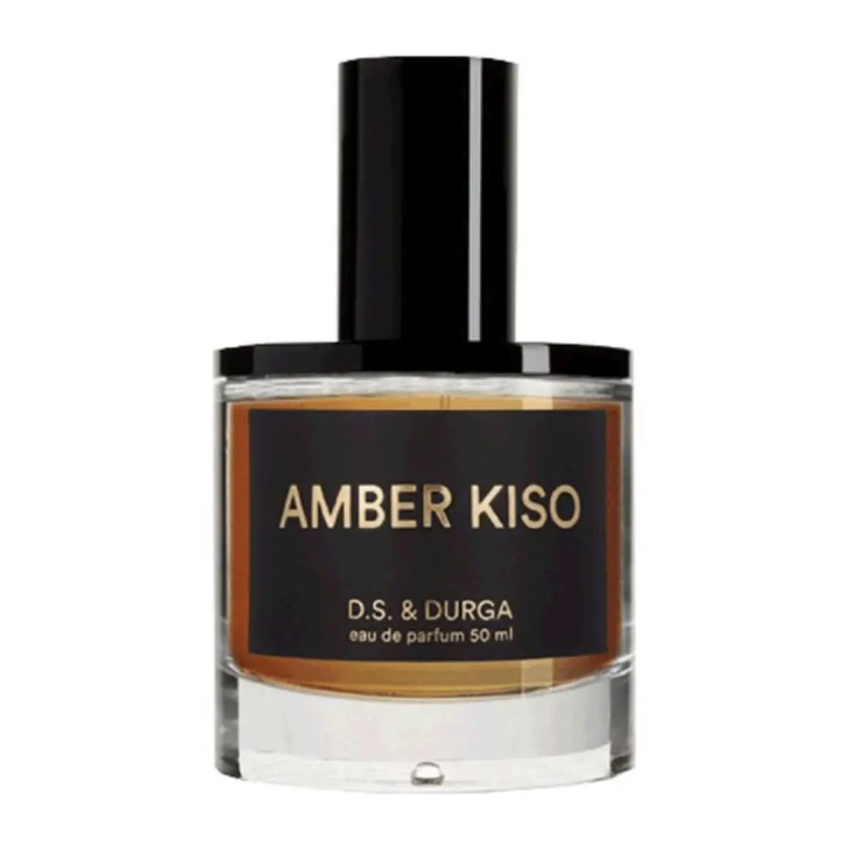 D.S & DURGA Amber Kiso