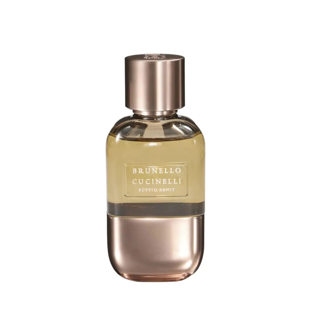 Brunello Cucinelli Soffio Zenit Parfum