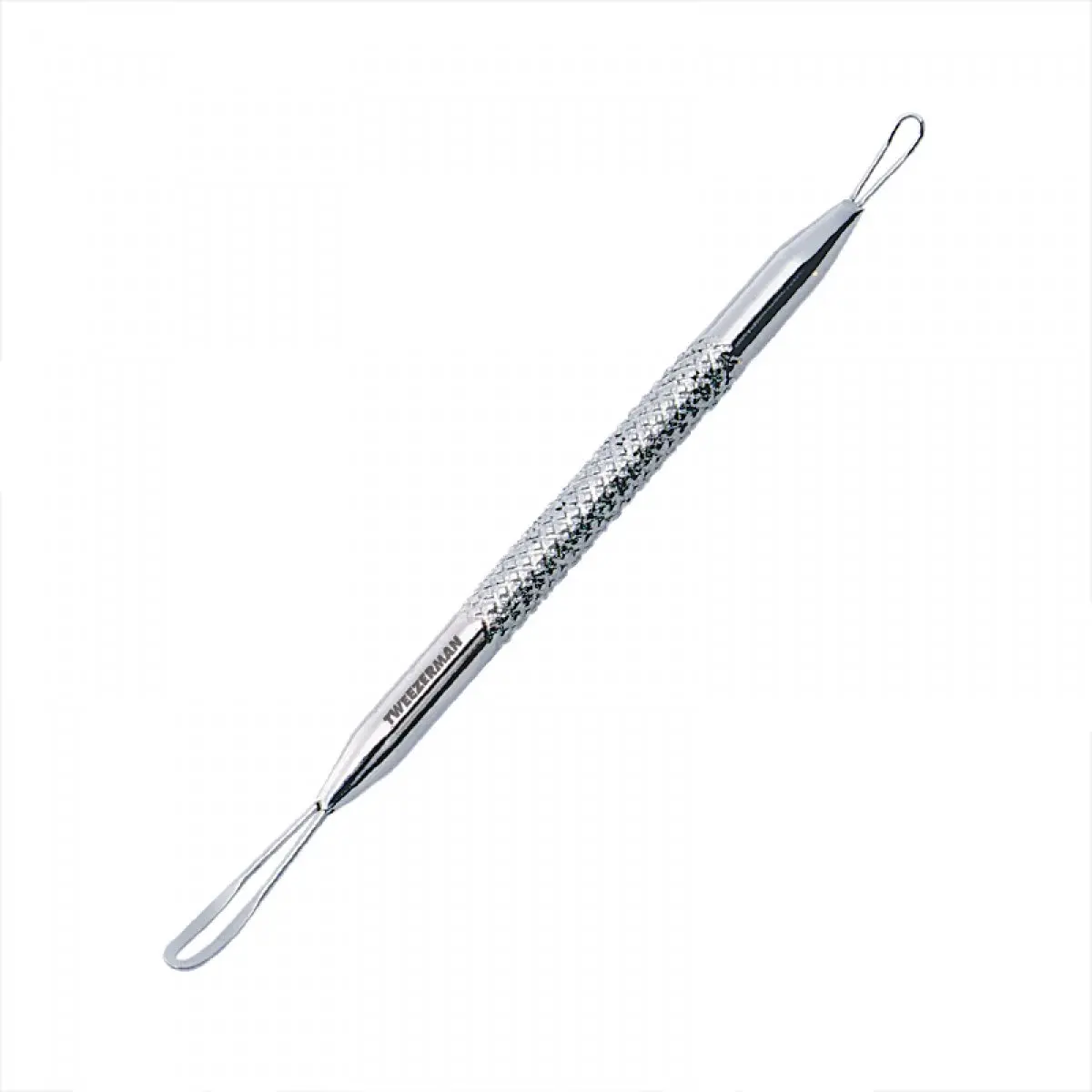 Tweezerman Non-Slip Skin Care Tool