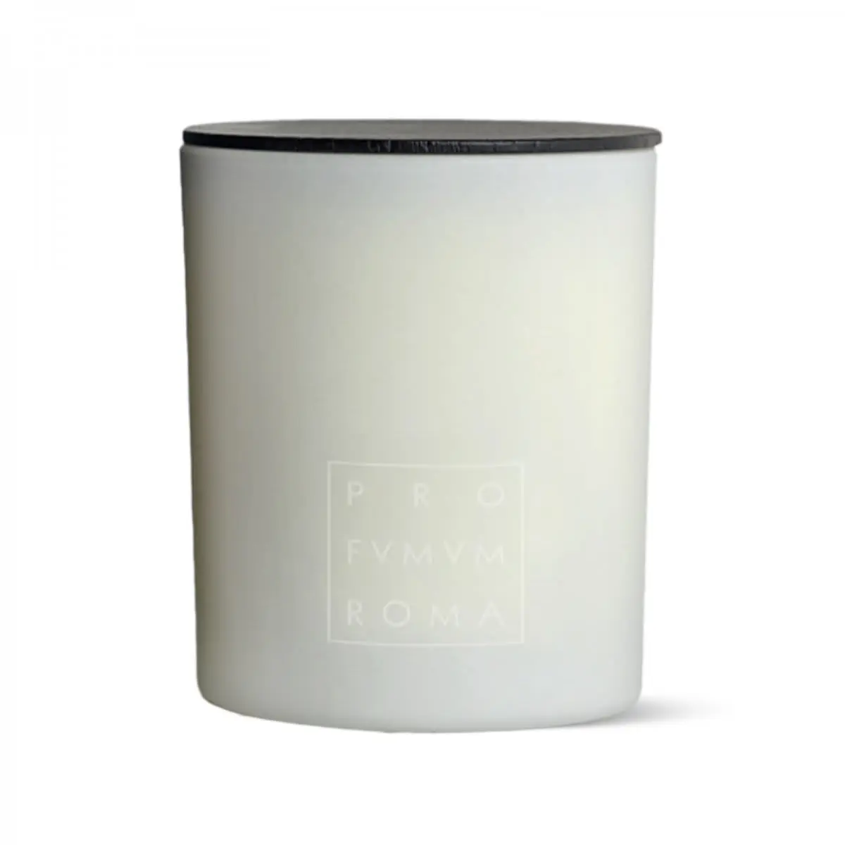 Profumum Roma Candle Petalo Di Rosa