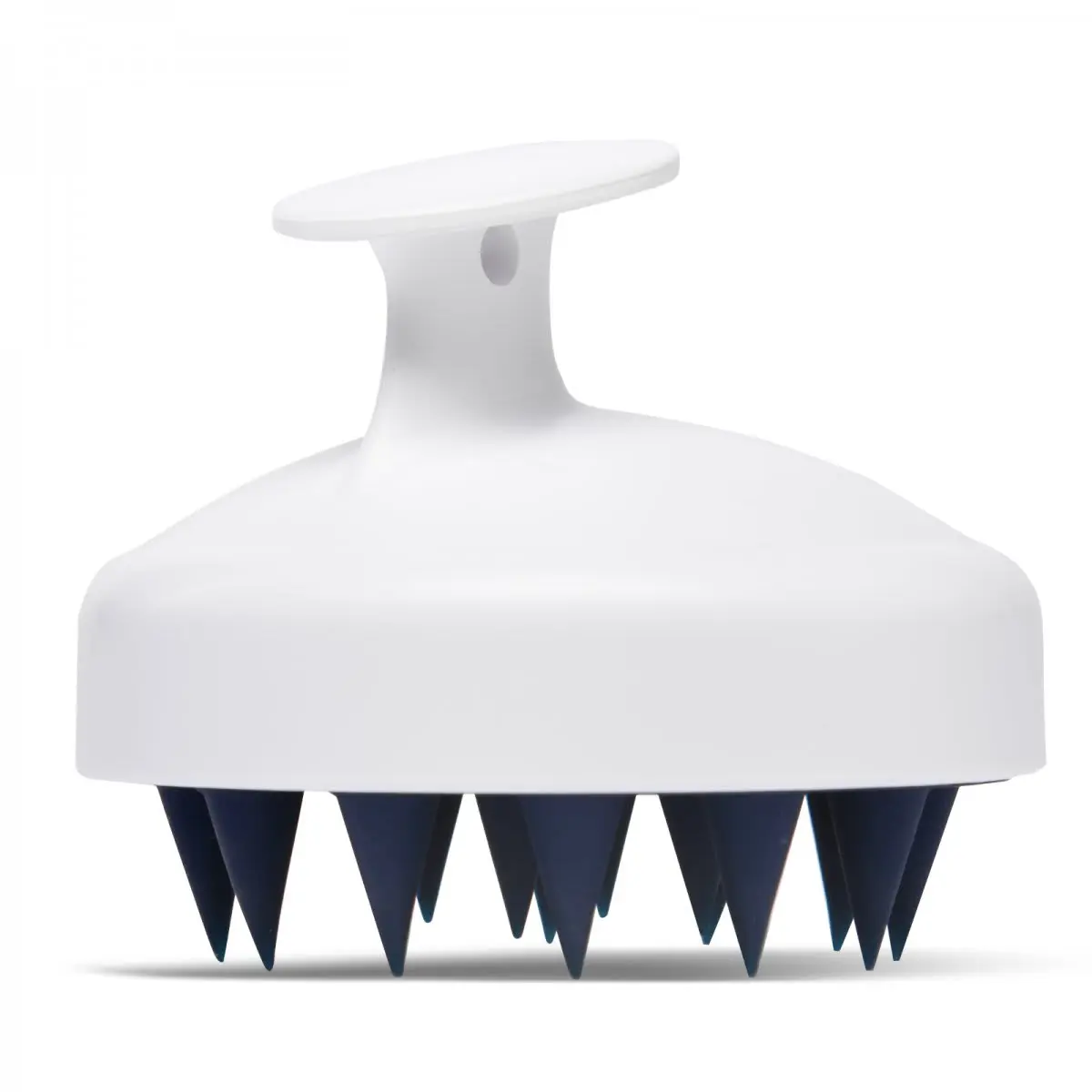 Power Greater Hair Scalp Stimulating Wet Brush