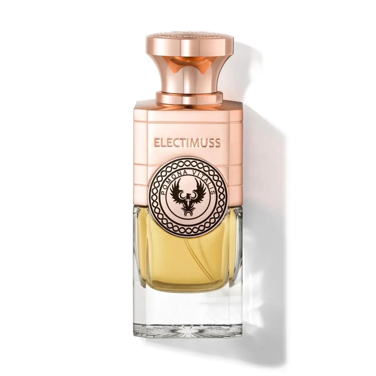 Electimuss London Pomona Vitalis