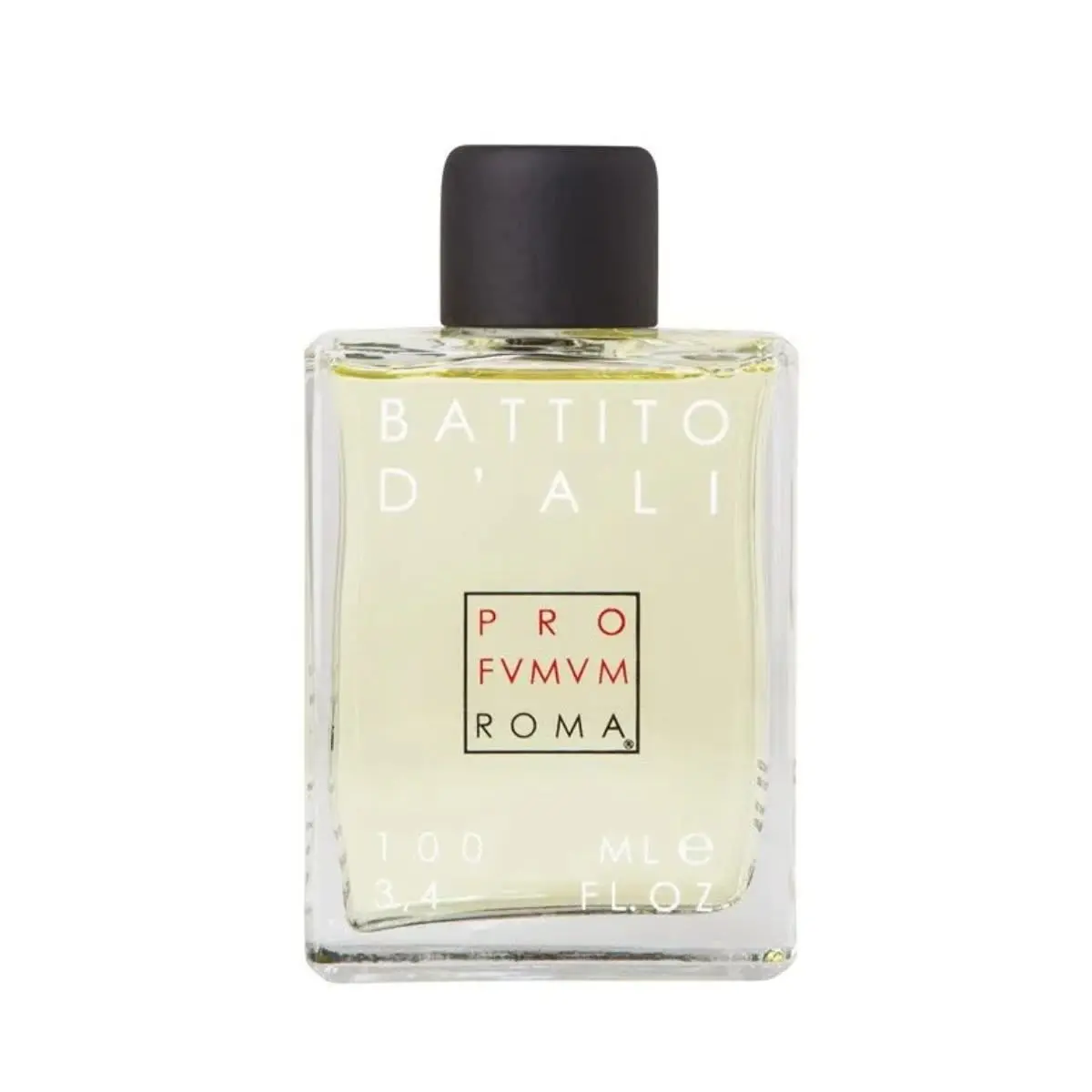 Profumum Roma Battito d'ali Parfum