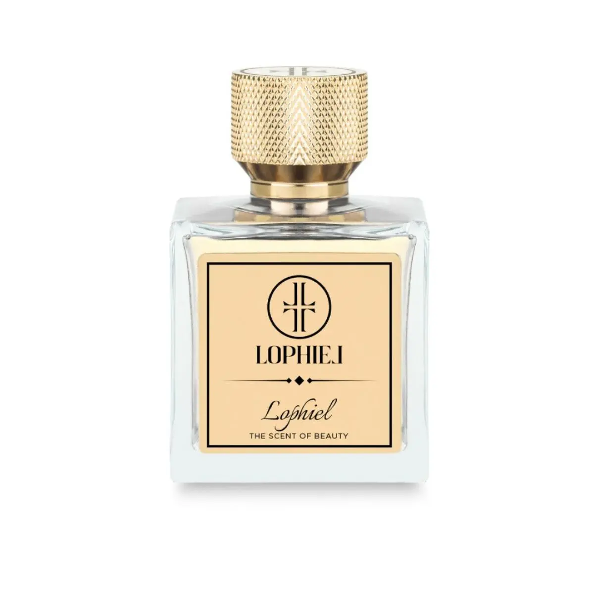 Lophiel EdP