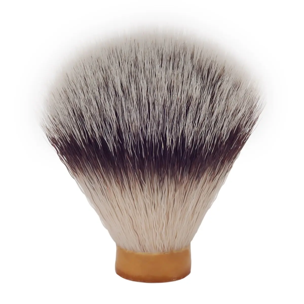 DIY - Shaving Brush Synthetic