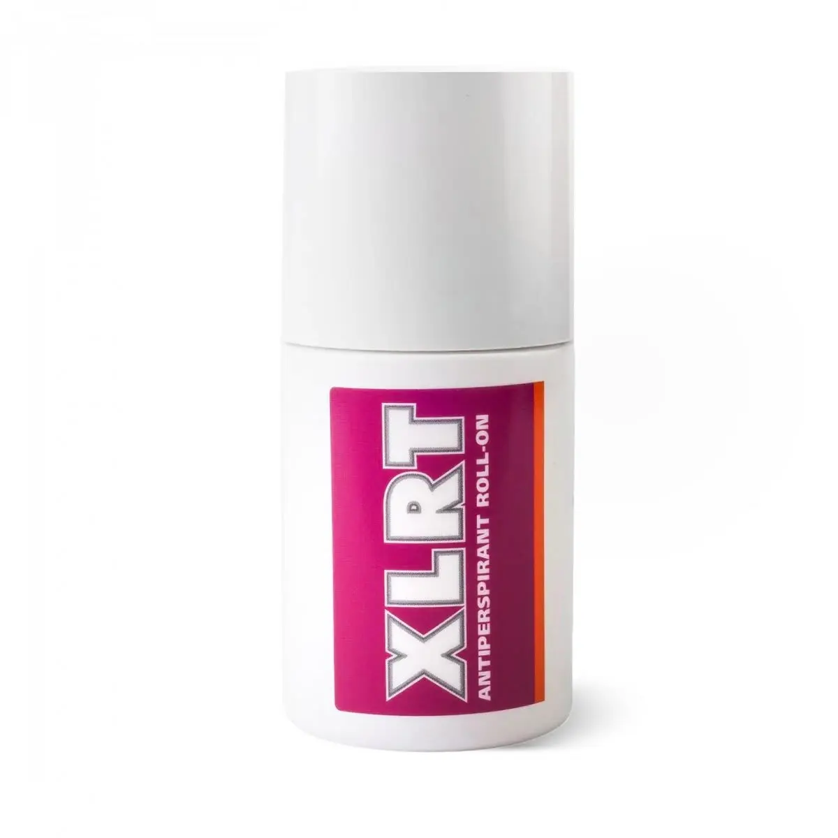 XLRT - Antiperspirant