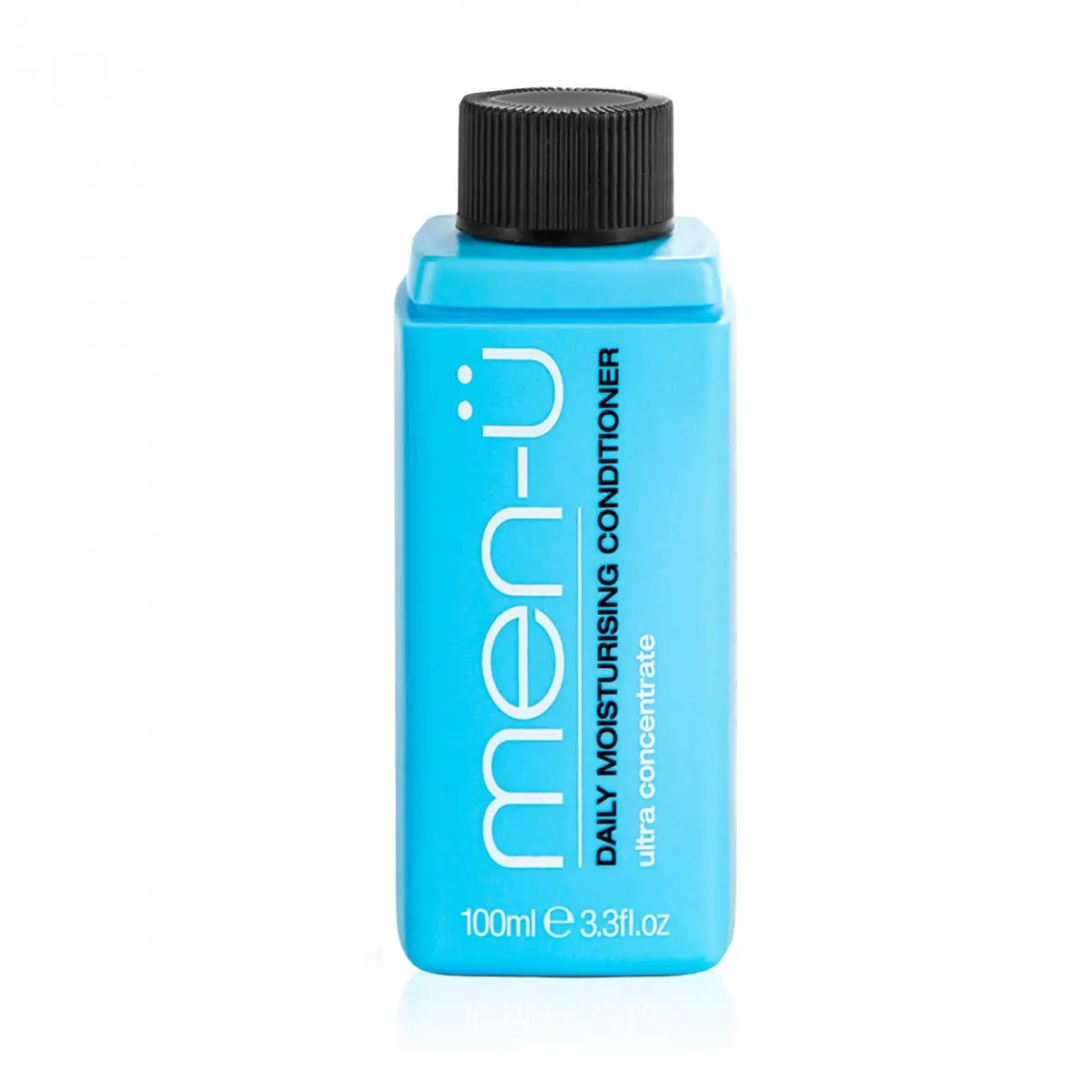 Daily Moisturizing Conditioner Refill