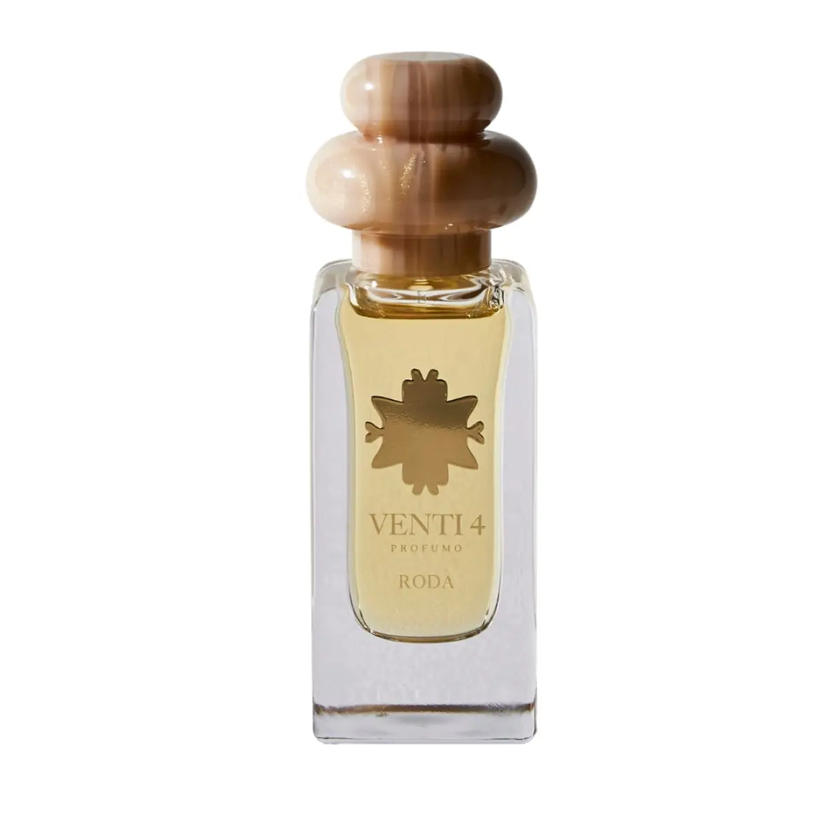 Venti4 Profumo Roda 50 ml