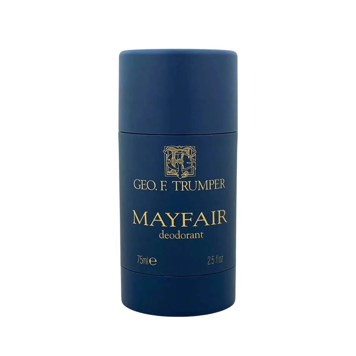 Geo F Trumper Mayfair Deodorant
