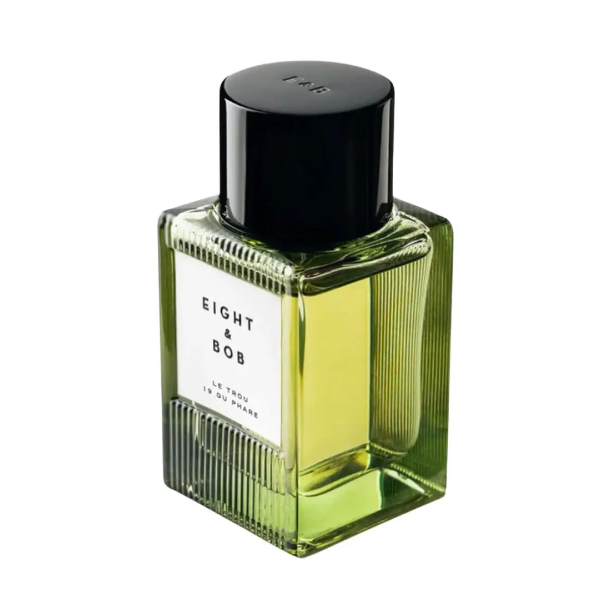 Le Trou 19 du Phare EdP