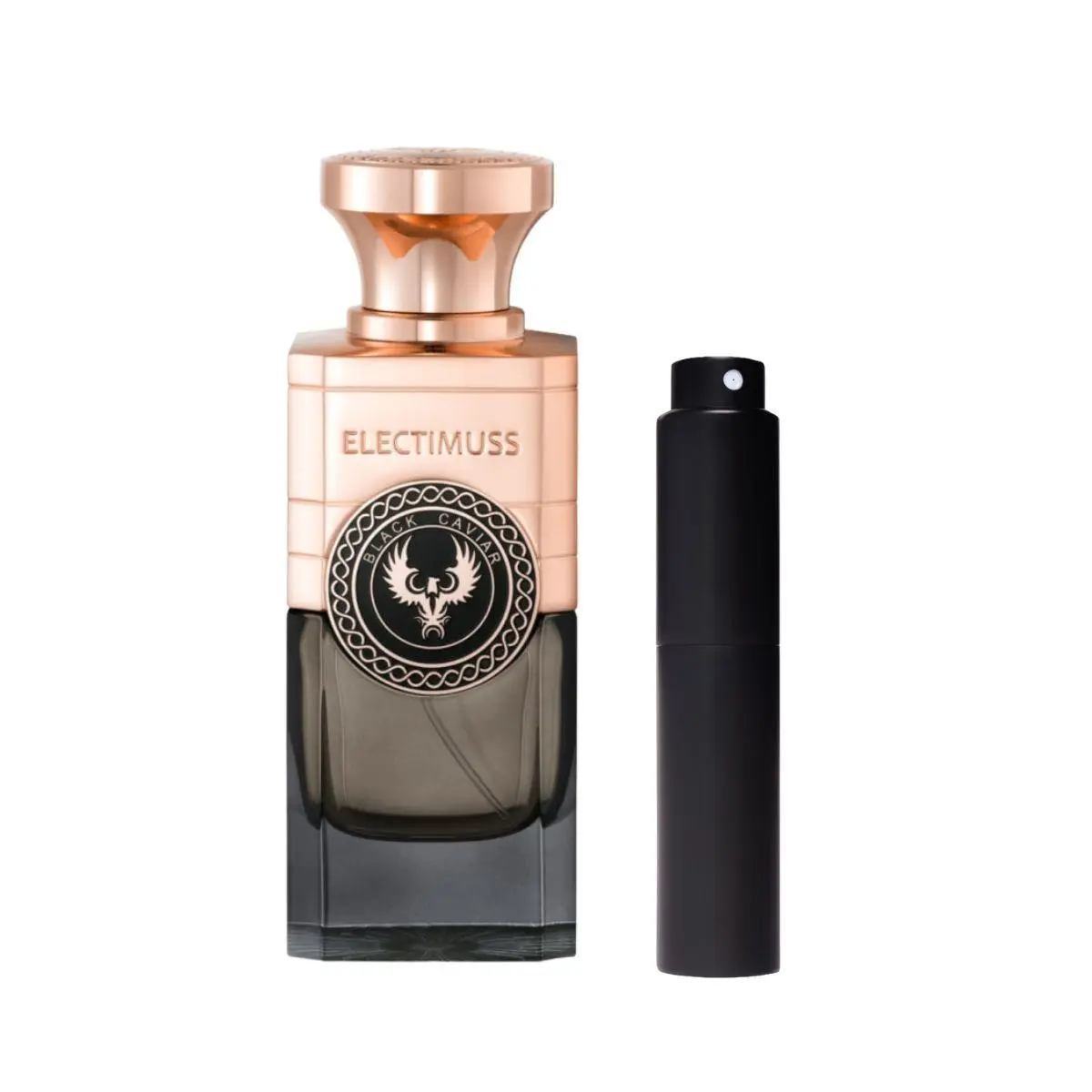 Electimuss Black Caviar 5 ml