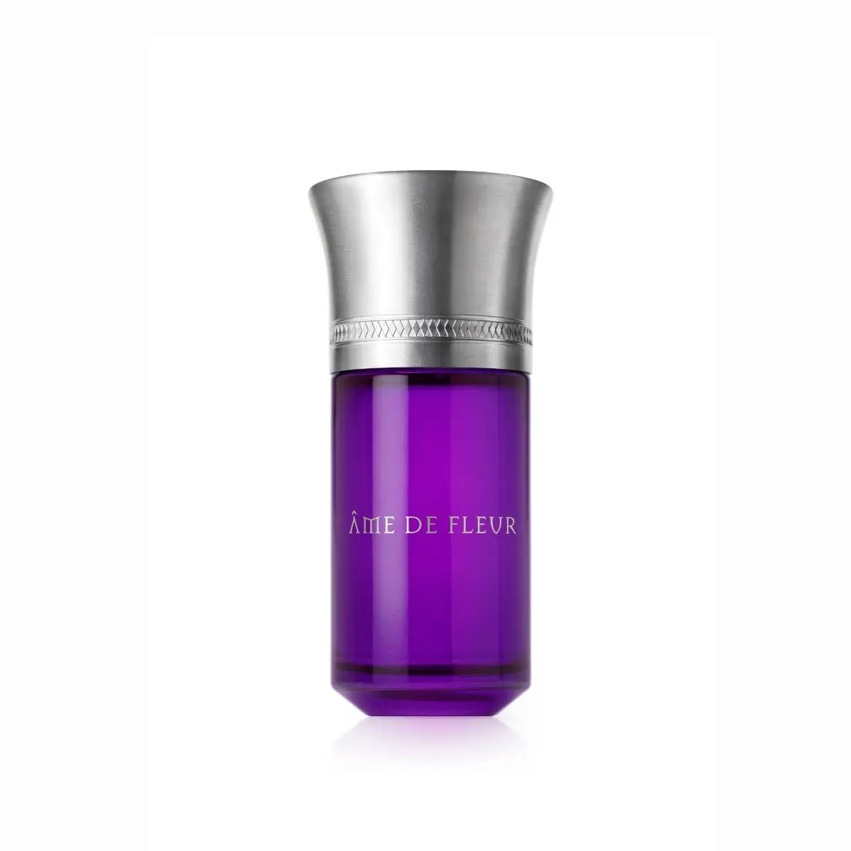 Liquides Imaginaires Ame De Fleur EdP