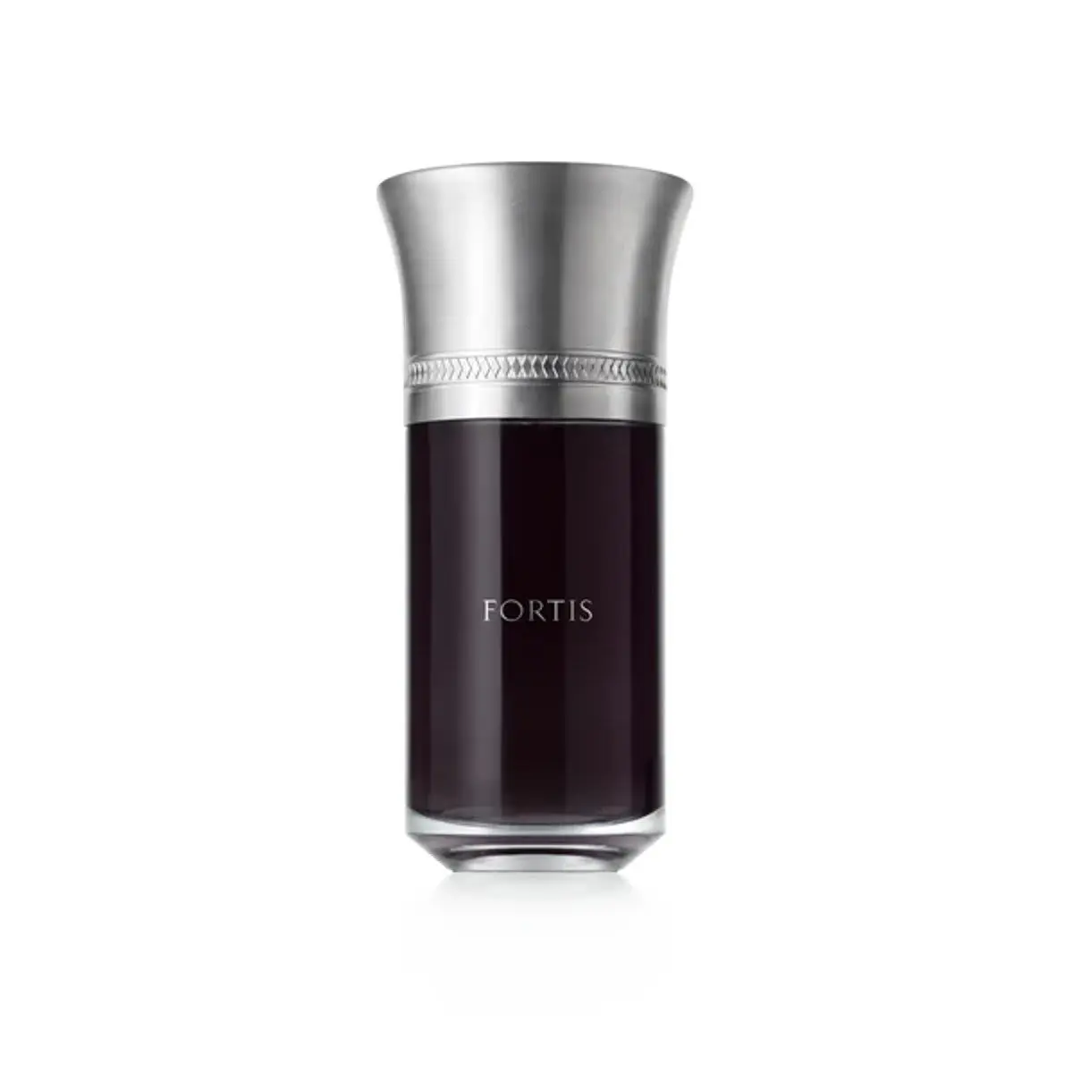 Liquides Imaginaires Fortis