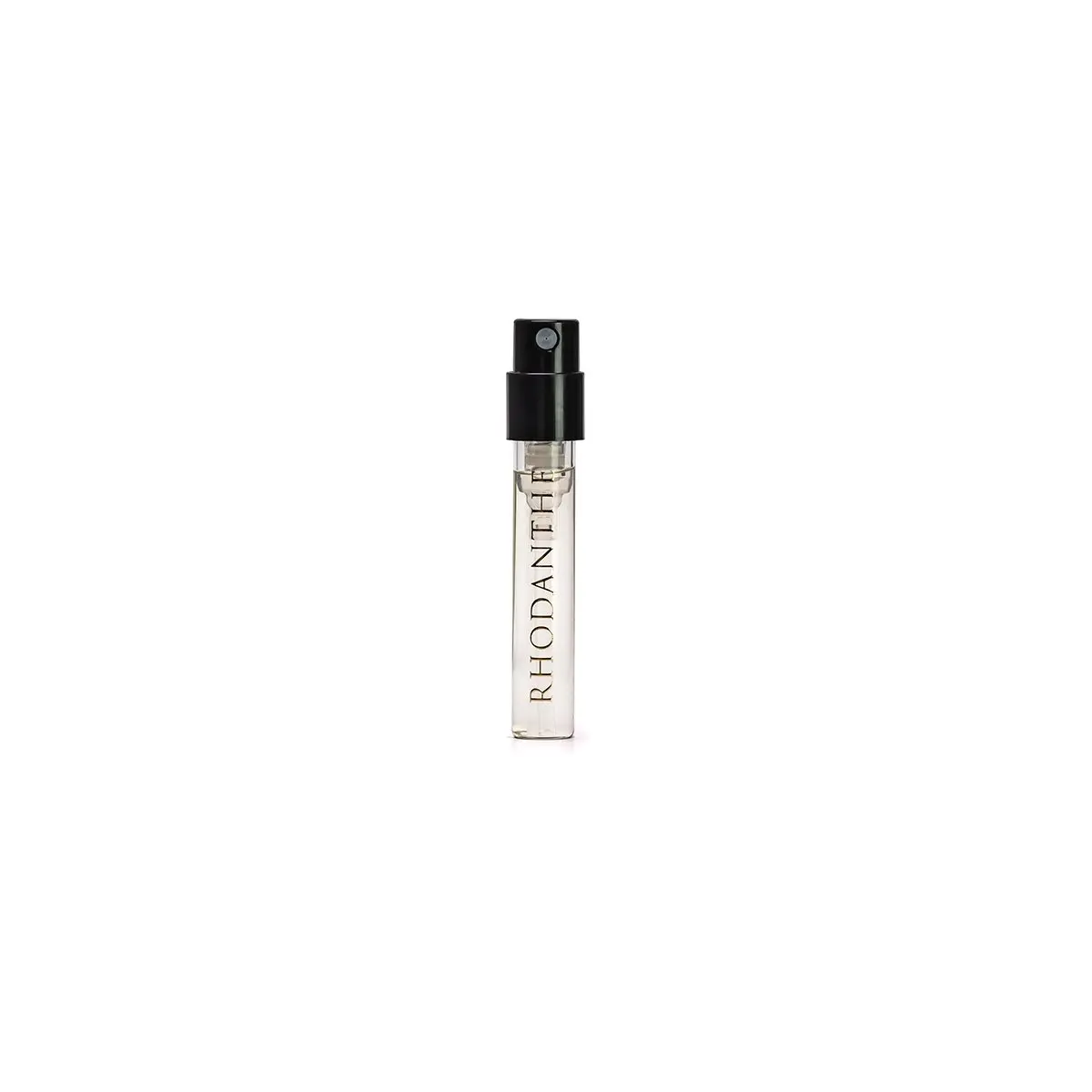 Electimuss London Rhodanthe 1.8 ml sample