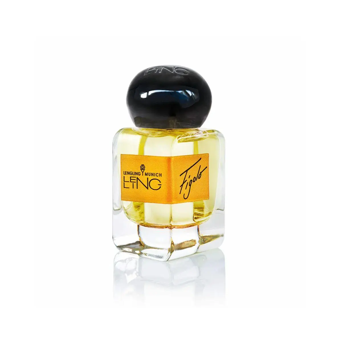 LENGLING Figolo Extrait de Parfum