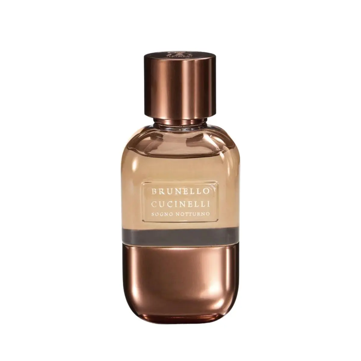 Brunello Cucinelli Sogno Notturno Parfum