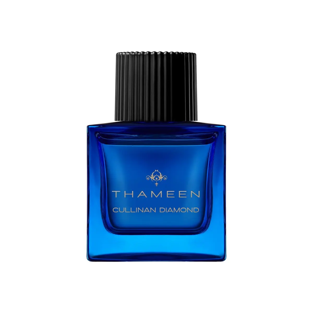Thameen Cullinan Diamond Extrait de Parfum 50 ml