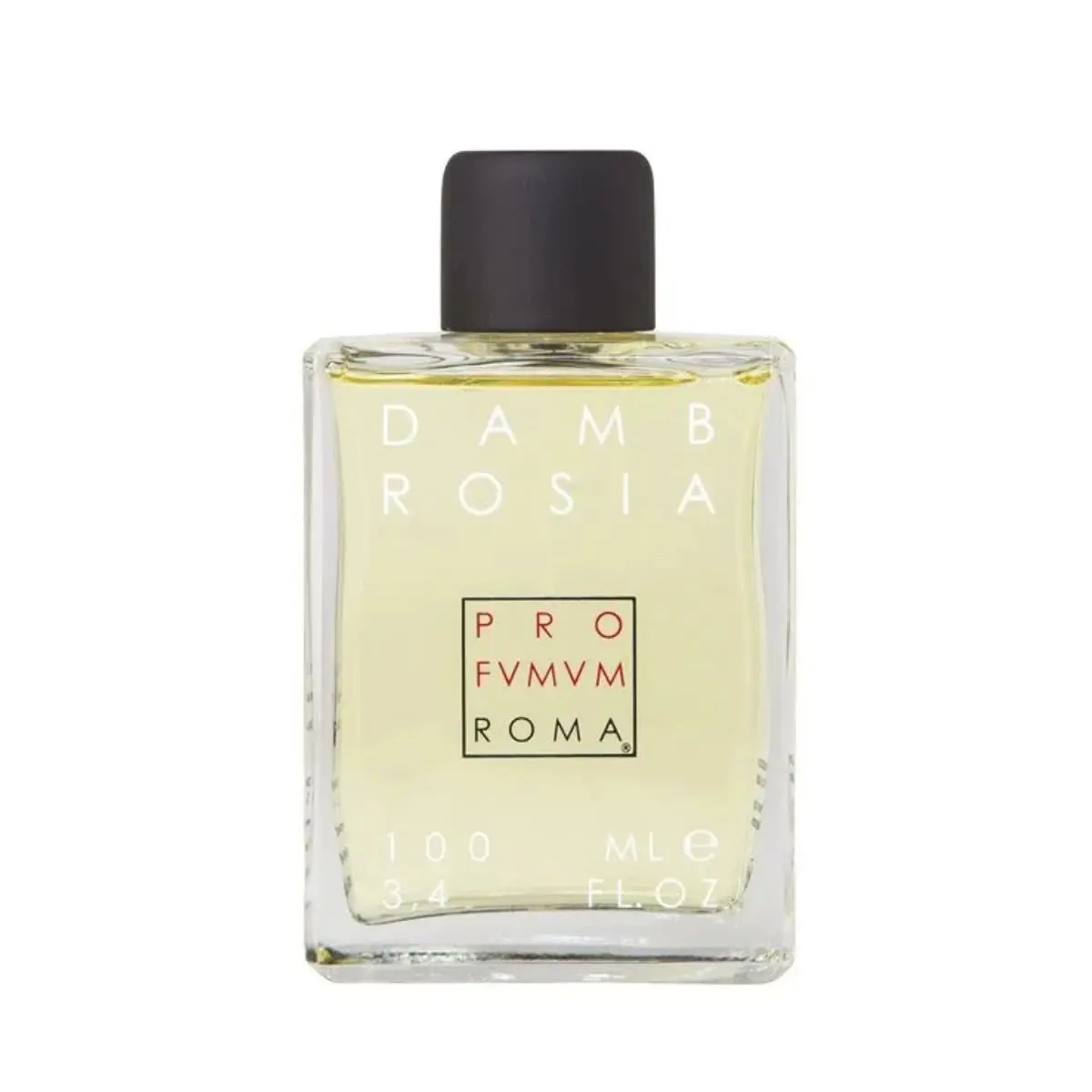 Profumum Roma Dambrosia Parfum