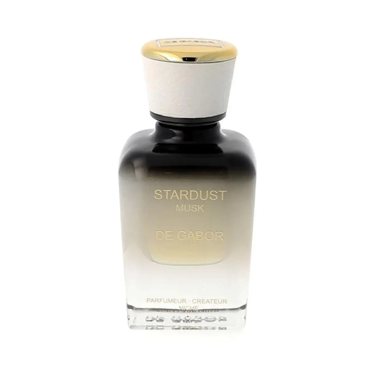 De Gabor Stardust Musk Extrait De Parfum
