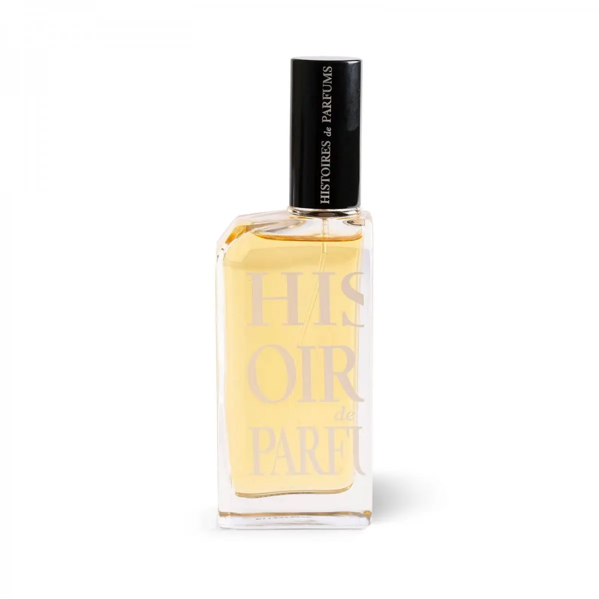 Histories de Parfums Ambre 114