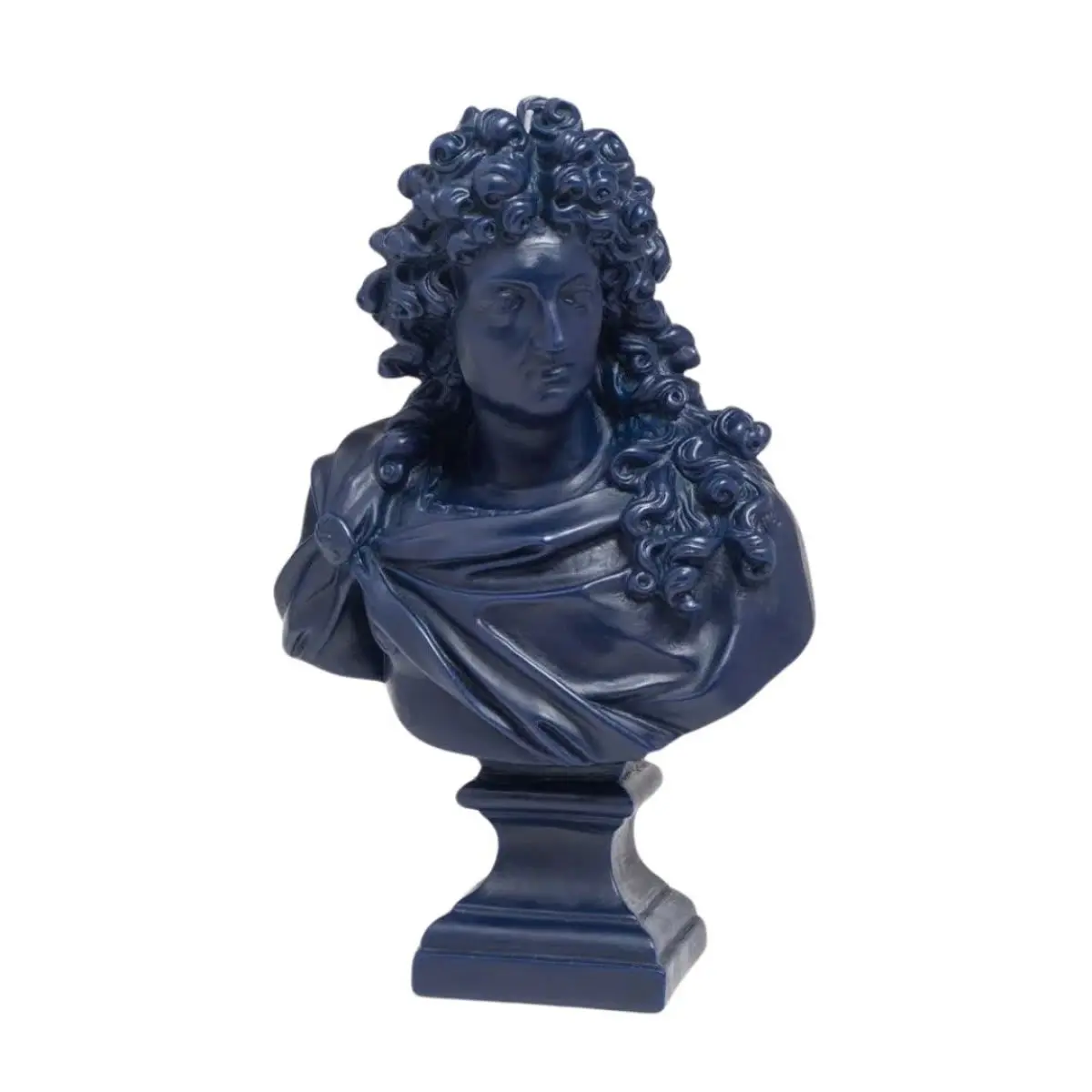 Trudon Louis XIV Byste