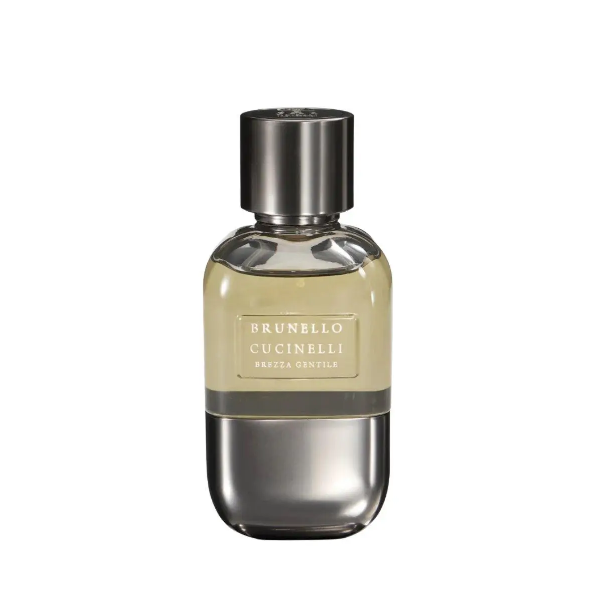 Brunello Cucinelli Brezza Gentile Parfum