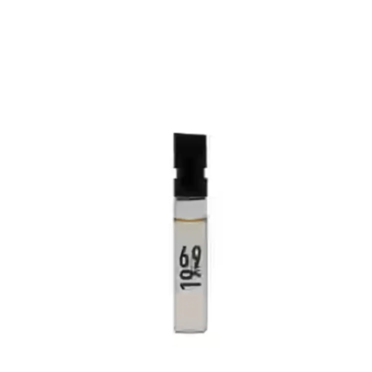 Histoires de Parfums 1969 EdP