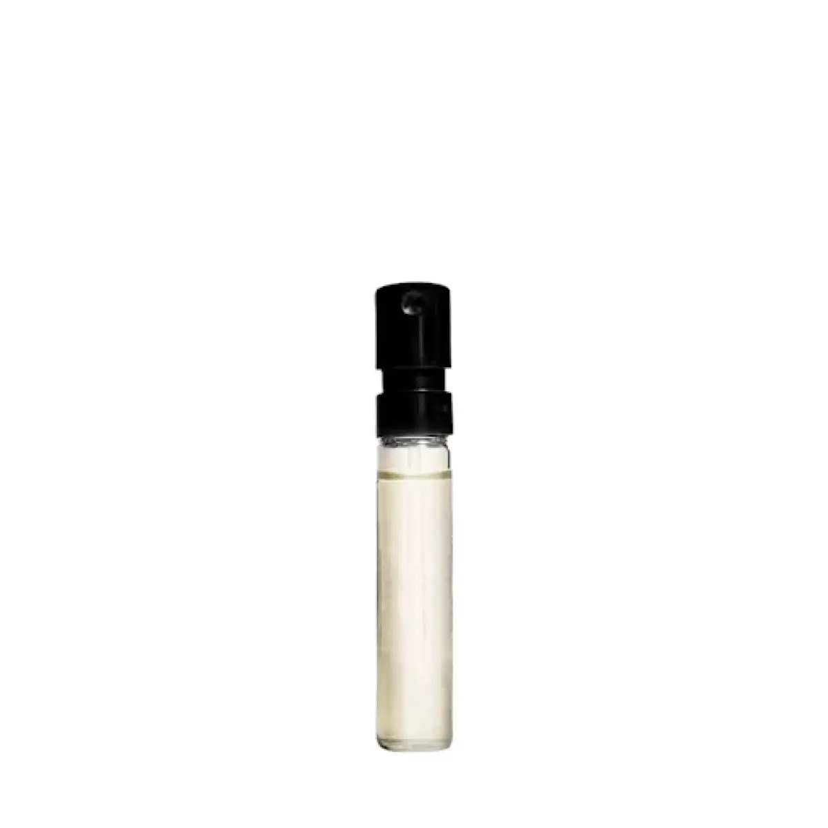 Les Indemodables Oranger Sirocco håndlaget sample 1 ml