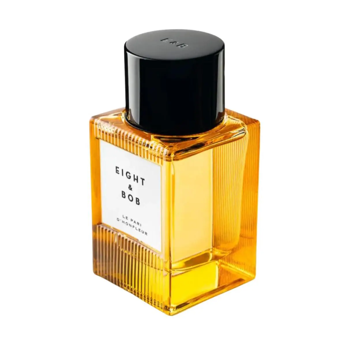 Le Pari d´Honfleur EdP