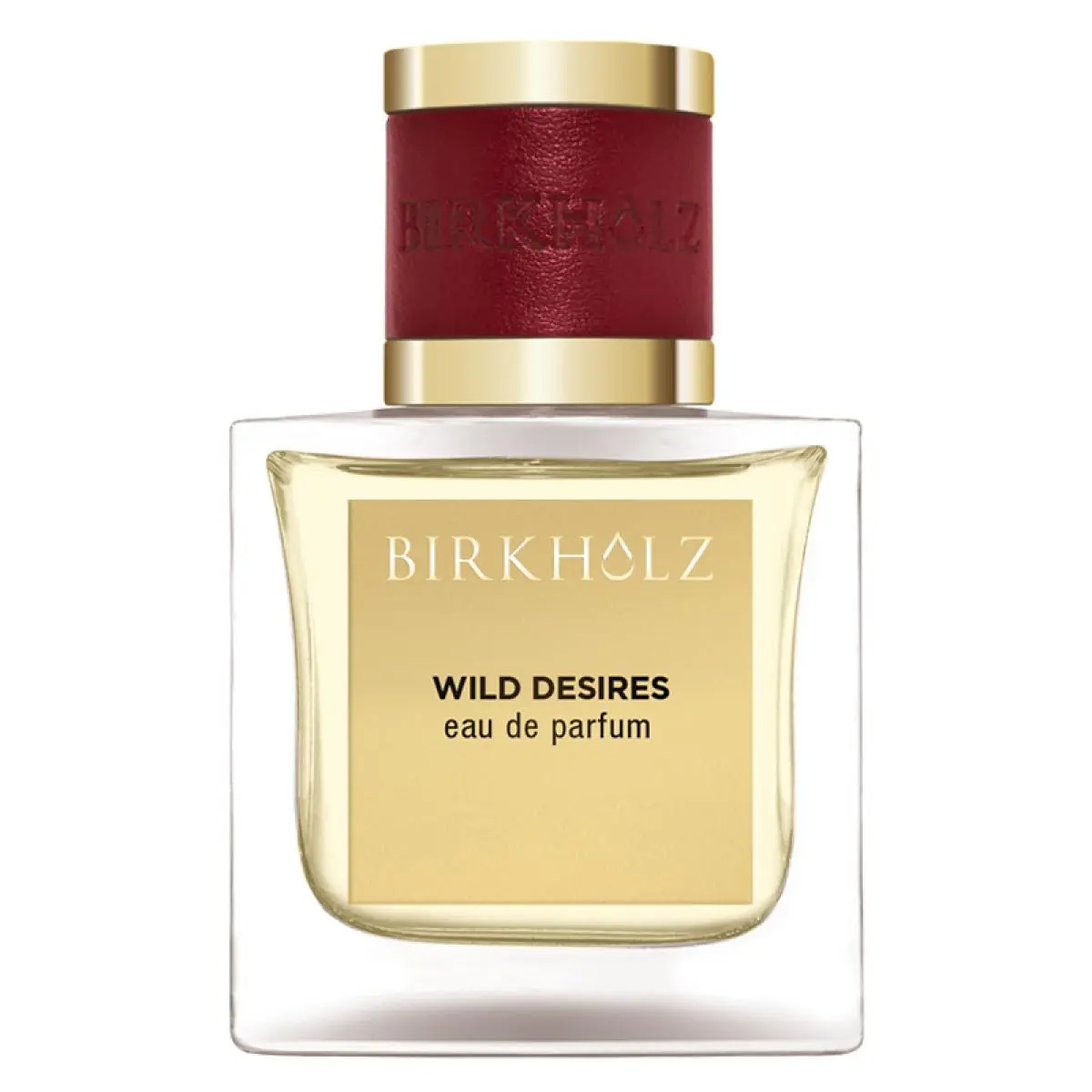 Birkholz Wild Desires Classic Collection 100 ml