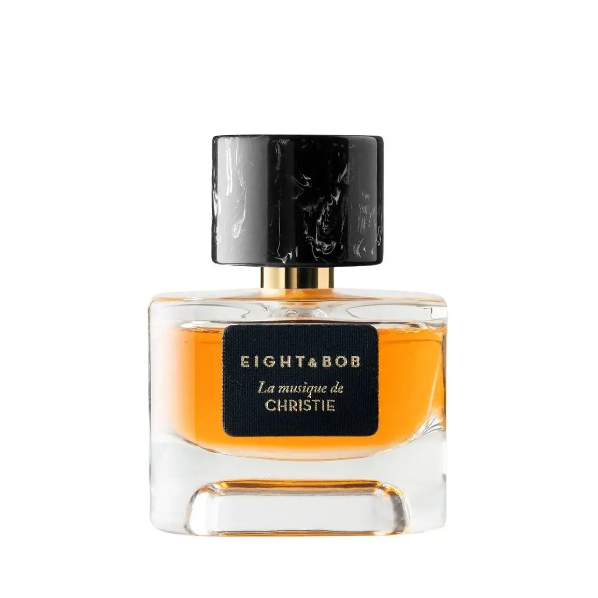 La musique de Christie Extrait de Parfum