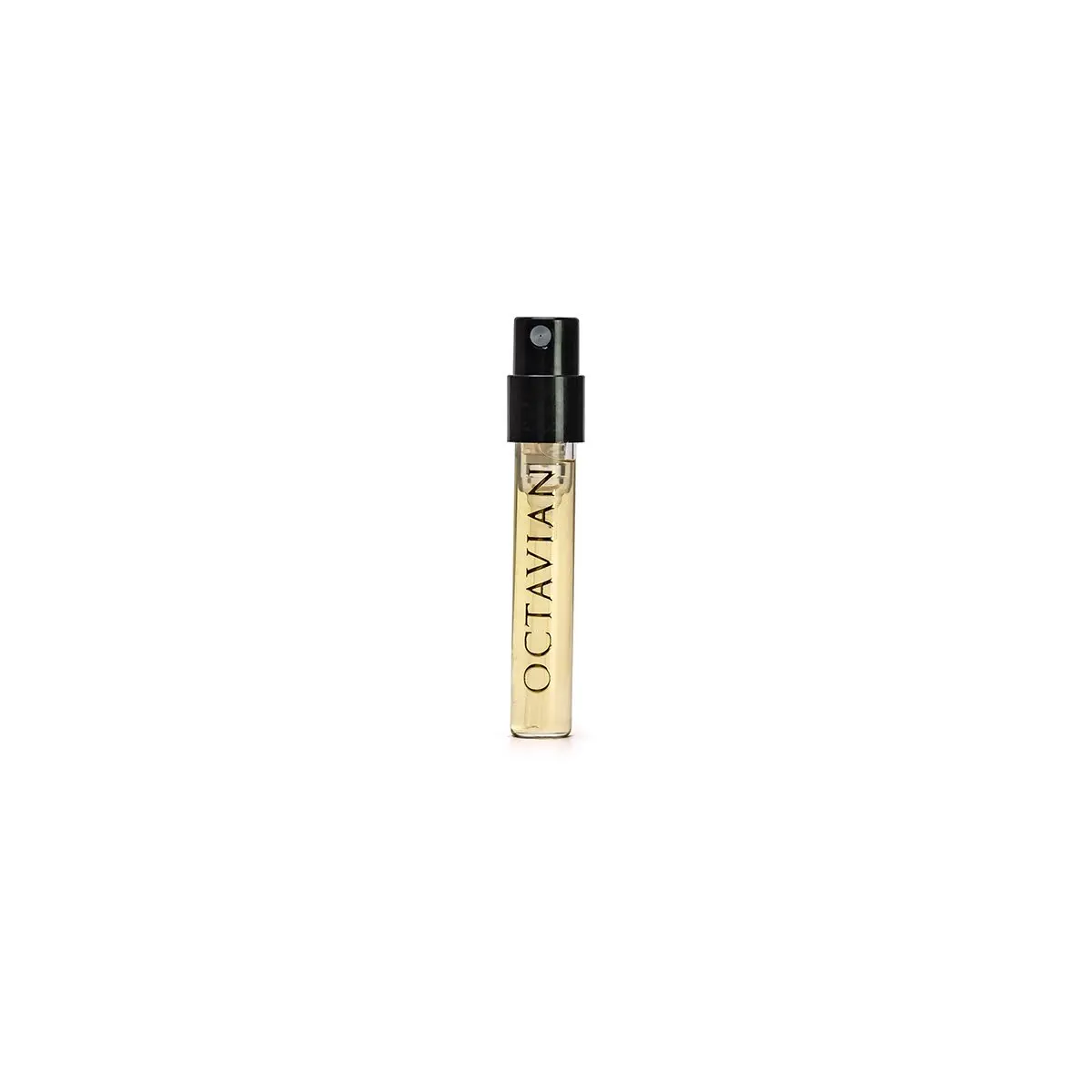 Electimuss London Octavian 1.8 ml sample