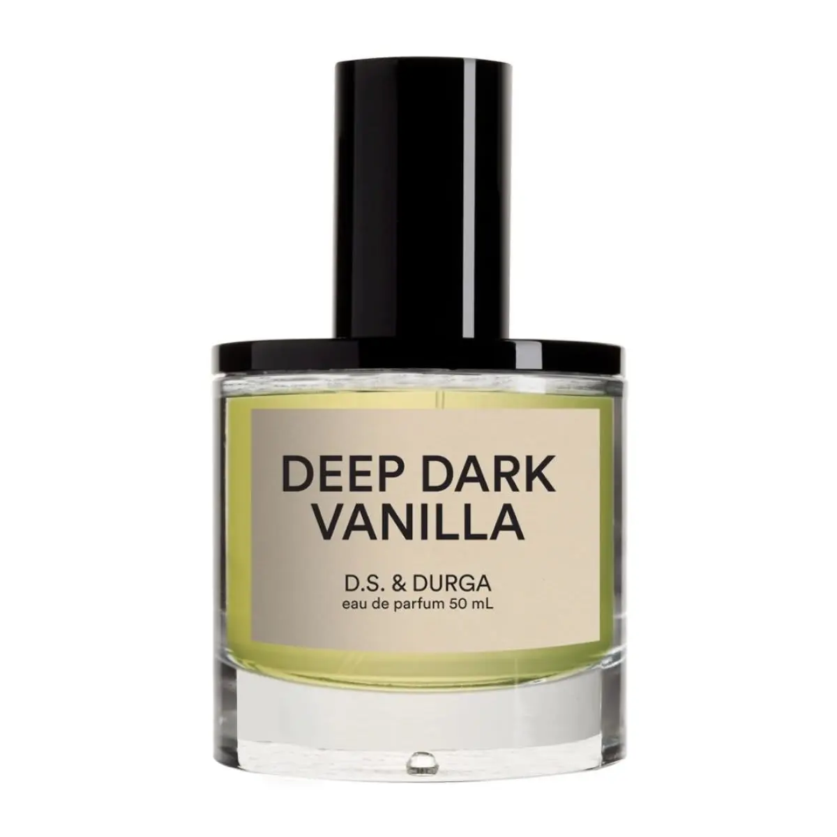 D.S & DURGA Deep Dark Vanilla