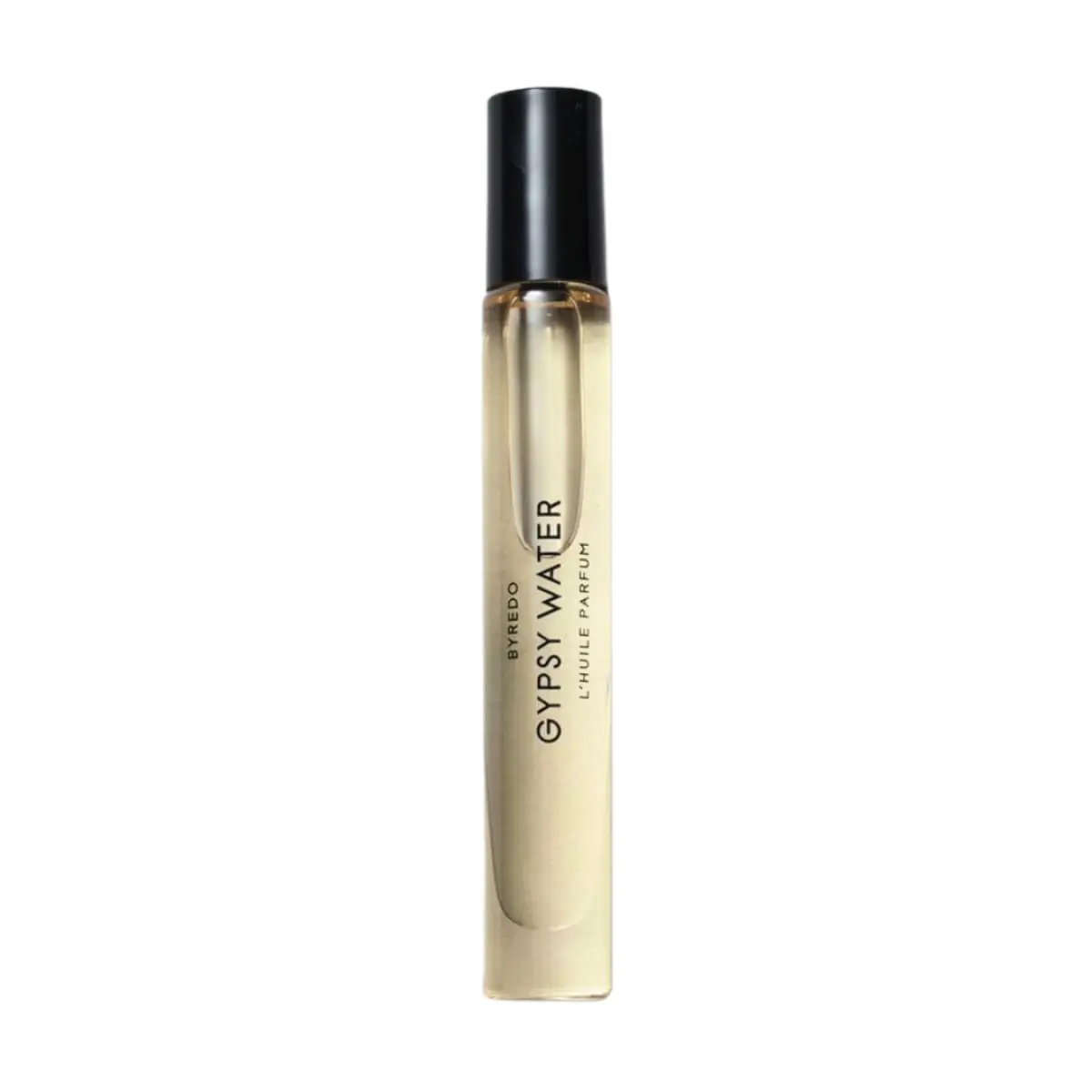 Byredo Gypsy Water Roll-on Oil