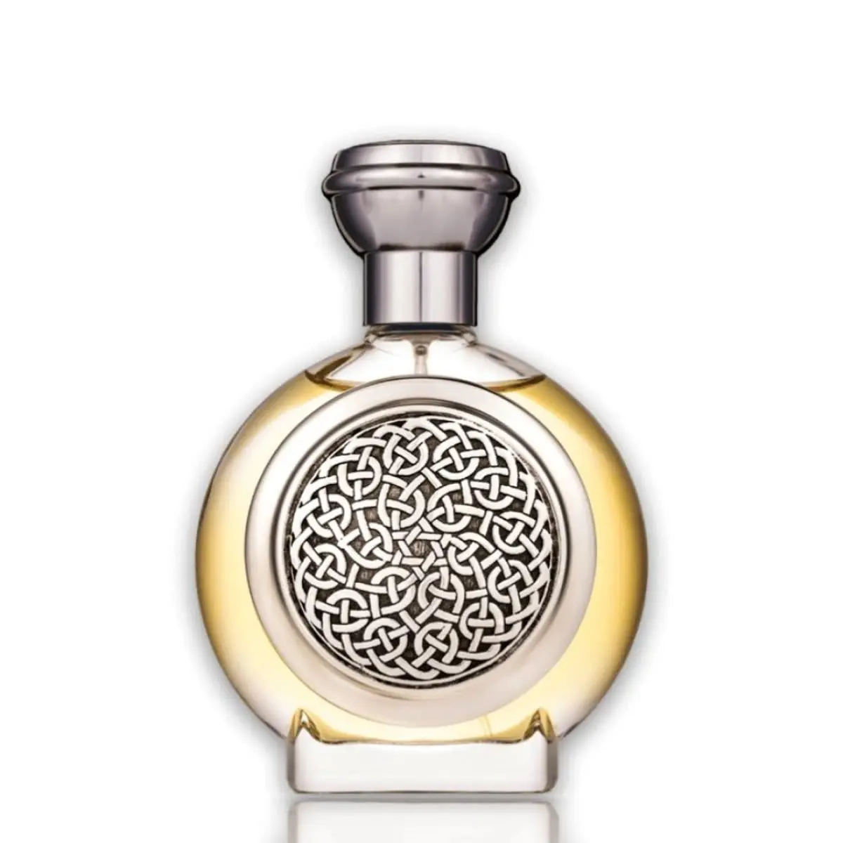 Boadicea The Victorious Bodacious 100ml
