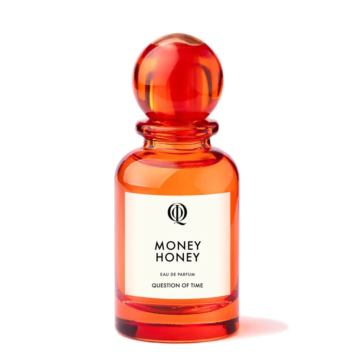 QOT Money Honey