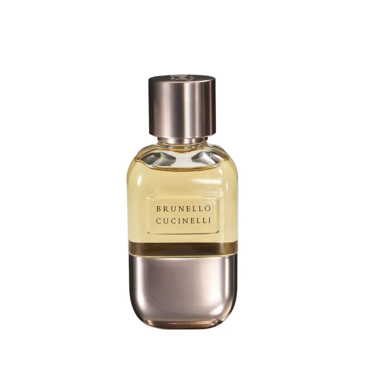 Brunello Cucinelli Pour Femme EdP
