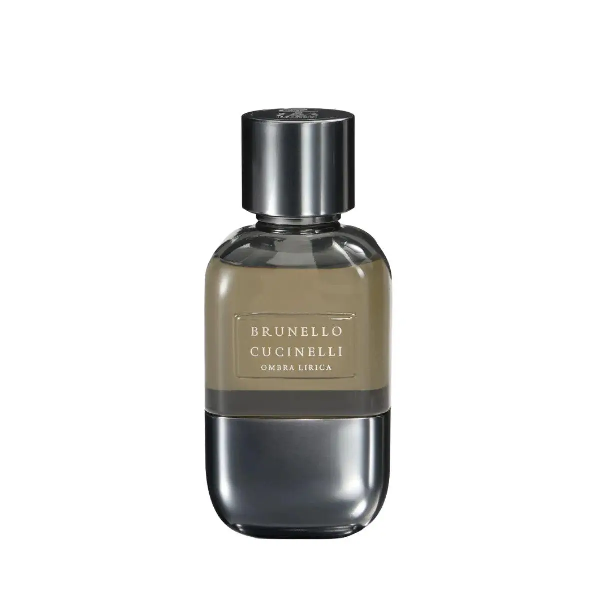 Brunello Cucinelli Ombra Lirica Parfum
